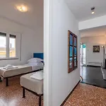 بيت للعطل Le Casasse 