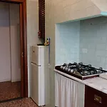 بيت للعطل Le Casasse 