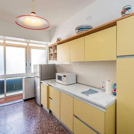 Holiday home Le Casasse 