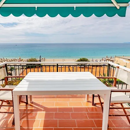 度假居 Le Casasse 