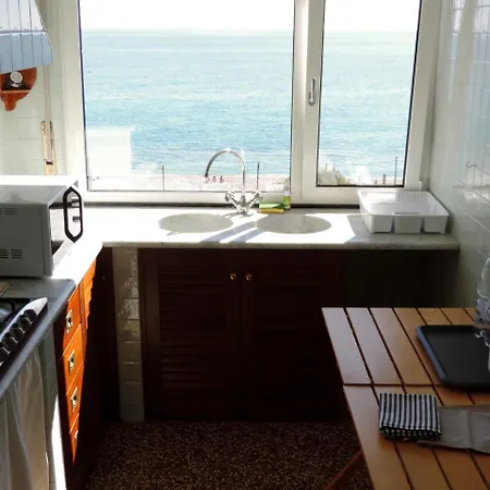 度假居 Le Casasse 