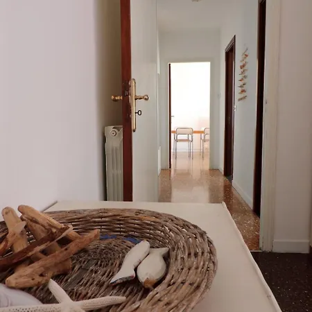 度假居 Le Casasse 