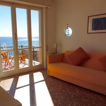 Holiday home Le Casasse 
