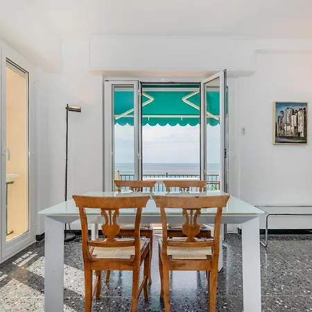 Vakantiehuis Le Casasse 