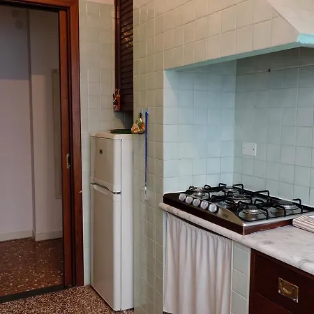 Tatil Evi Le Casasse 